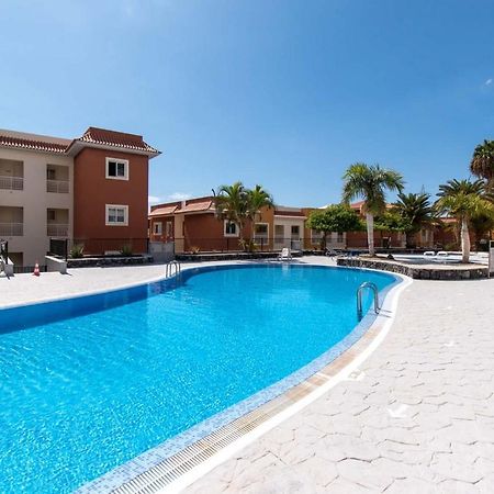 Sunset - 2 Bedroom Apartment Адехе Екстер'єр фото