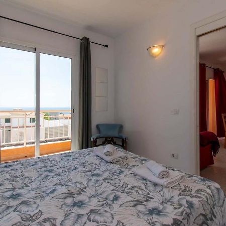 Sunset - 2 Bedroom Apartment Адехе Екстер'єр фото