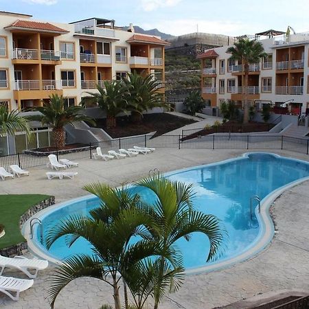Sunset - 2 Bedroom Apartment Адехе Екстер'єр фото